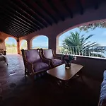 Villa Piccolina Aiguebelle Lavandou Face Aux Iles *