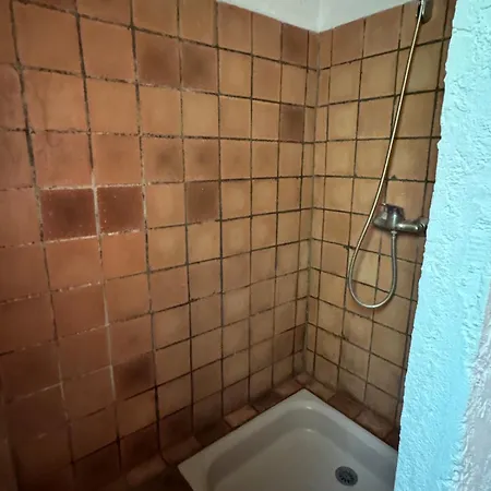 Piccolina Aiguebelle Lavandou Face Aux Iles