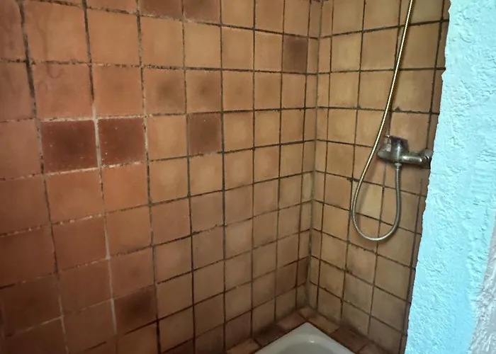 Piccolina Aiguebelle Lavandou Face Aux Iles